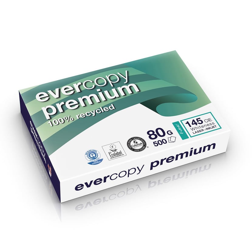 media/pim/ramette-a4-everc-prem-80g-500f-ramette-a4-evercopy-premium-80g-500f-3288580590204_0.jpg