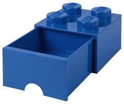 media/pim/rangement-lego-brique-4-tiroir-bleu-5711938029425_0.jpg