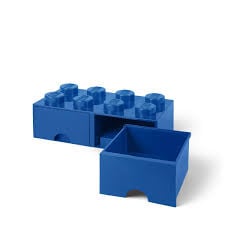 media/pim/rangement-lego-brique-8-tiroir-bleu-5711938029517_0.jpg