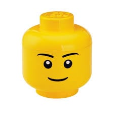 media/pim/rangement-lego-tete-l-garcon-empilable-5711938030216_0.jpg