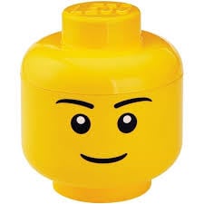 media/pim/rangement-lego-tete-s-garcon-empilable-5711938030193_0.jpg