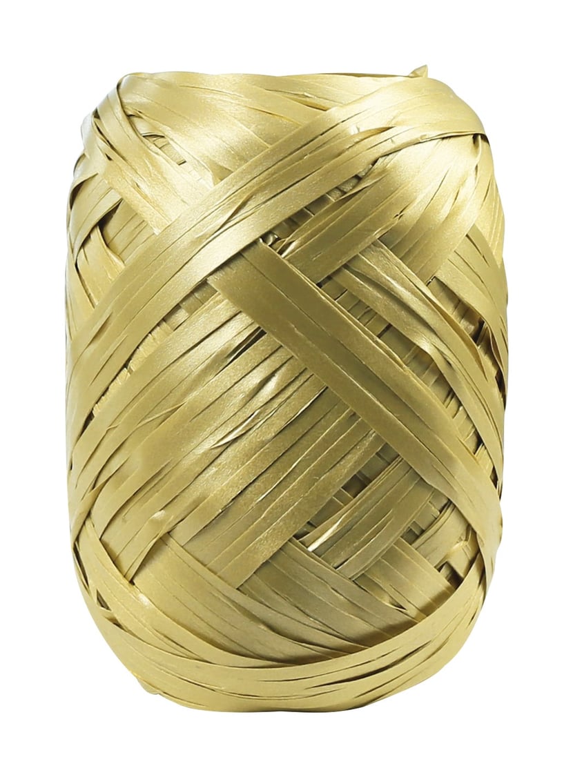 media/pim/raphia-synthetique-or-20mx13mm-3329686114045_0.jpg