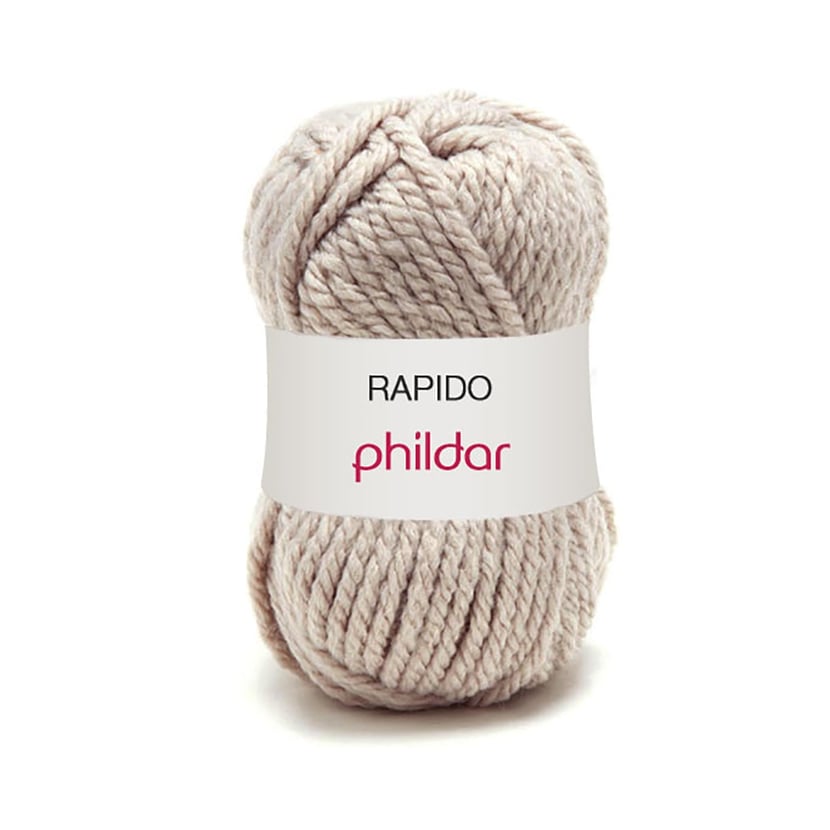 media/pim/rapido-chanvre-rapido-chanvre-3307673323076_0.jpg