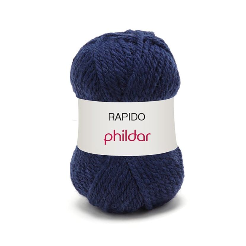 media/pim/rapido-indigo-rapido-indigo-3307673323069_0.jpg