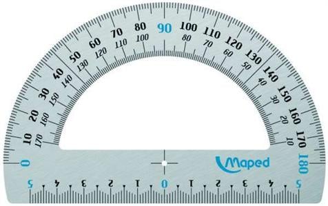 media/pim/rapporteur-metal-180-base-12c-rapporteur-metal-180-base-12cm-3154141292002_0.jpg
