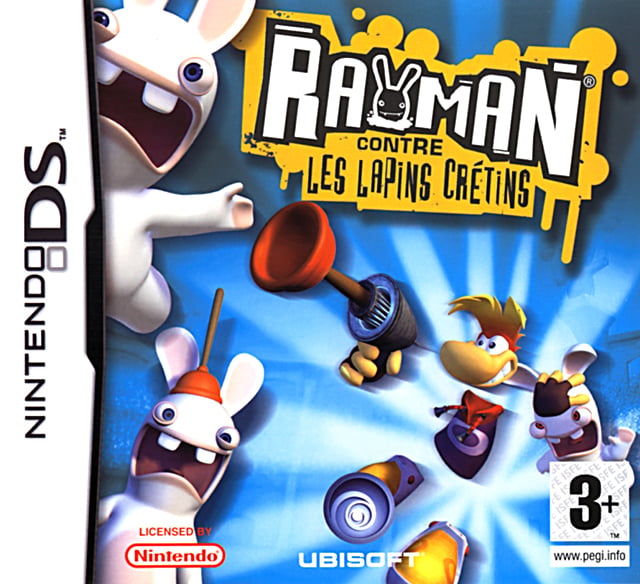 media/pim/rayman-contre-les-lapins-cretins-ds-3307210230119_0.jpg
