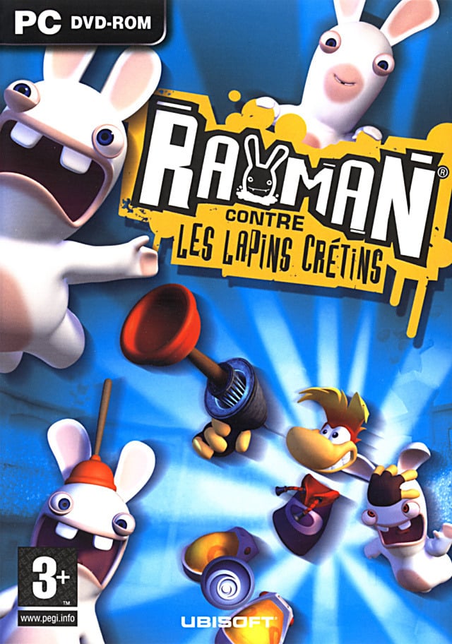 media/pim/rayman-raving-rabbids-3307210238511_0.jpg