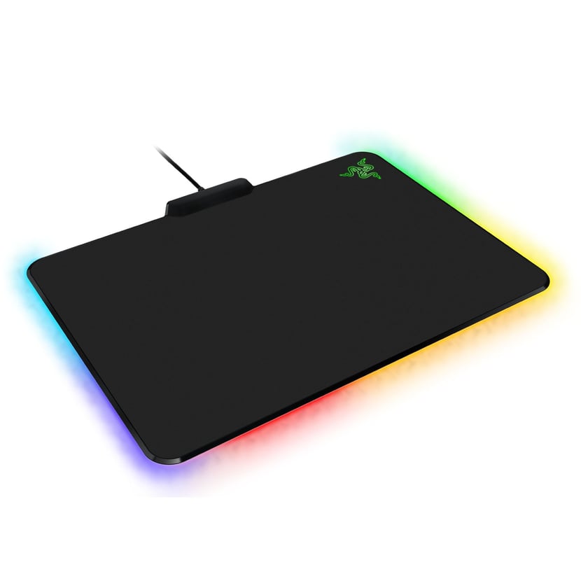 media/pim/razer_firefly_cloth_edition_1.jpg