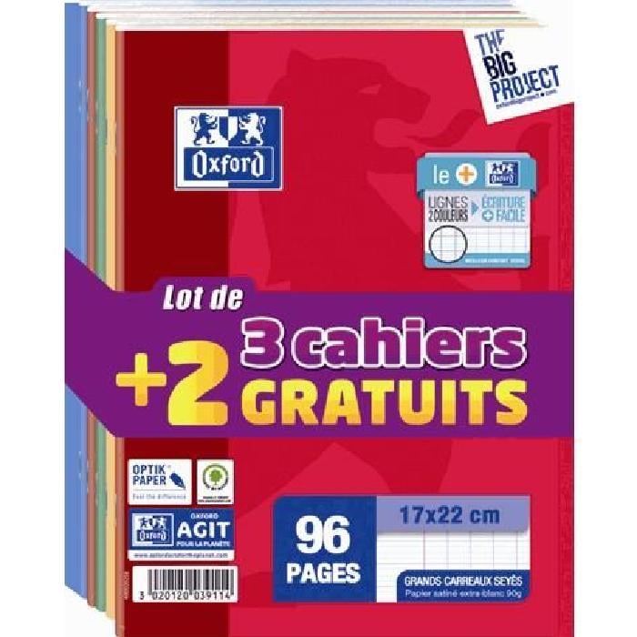 media/pim/rdc-cahiers-piques-oxford-17x22-cm-96-seyes-3-2-gratuits-3020120039114_0.jpg