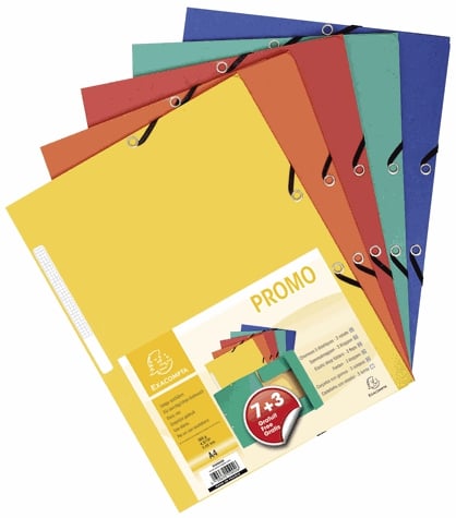 media/pim/rdc-lot-de-7-3-chemises-carte-lustree-3130630550006_0.jpg