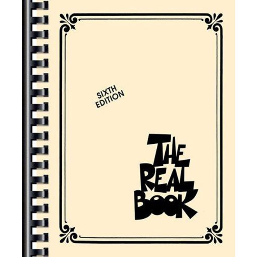 media/pim/real-book-6th-edition-vol-1-c-9780634060380_0.jpg