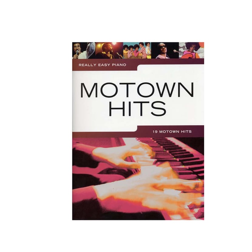 media/pim/really-easy-piano-motown-hits-9781780388830_0.jpg