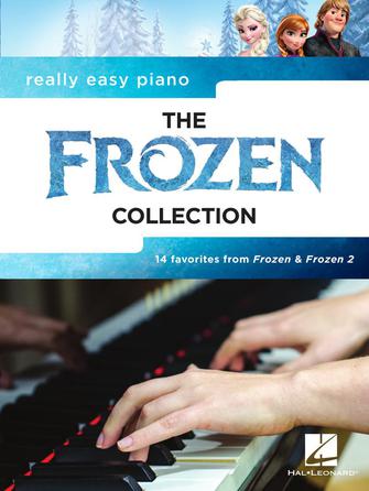 media/pim/really-easy-piano-the-frozen-collectio-9781540083906_0.jpg