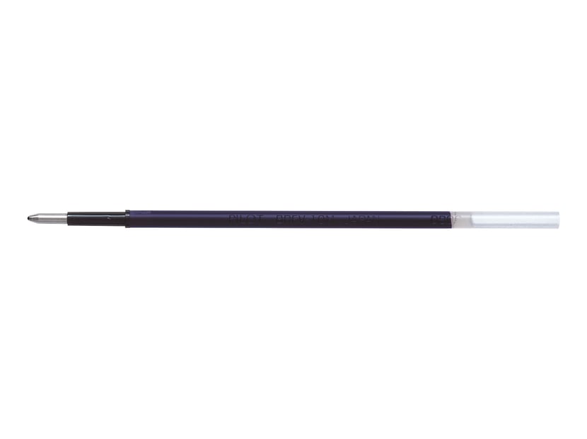 media/pim/rech-bille-bleu-m-mr-wildness-rech-bille-bleu-m-mr-wildness-4902505376160_0.jpg