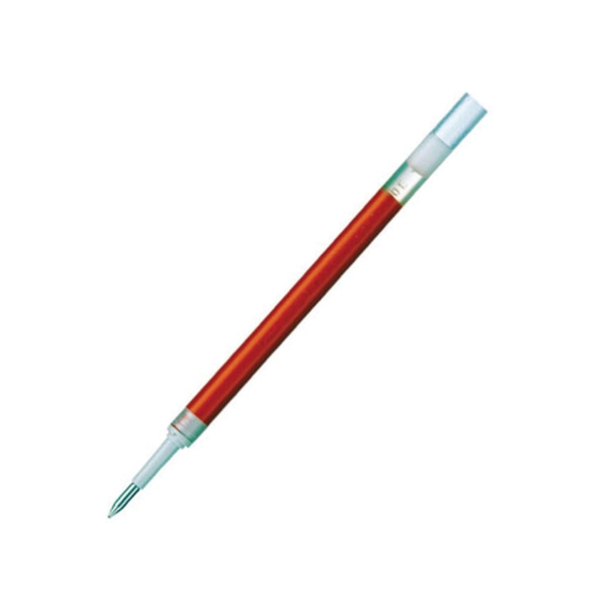 media/pim/rech-rol-energel-sterling-rouge-rech-rol-energel-sterling-rouge-0072512167076_0.jpg