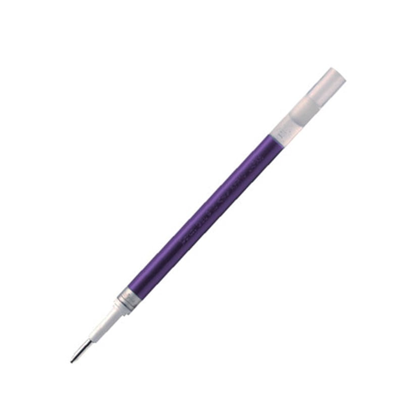media/pim/rech-rol-energel-sterling-violet-rech-rol-energel-sterling-violet-0072512203071_0.jpg