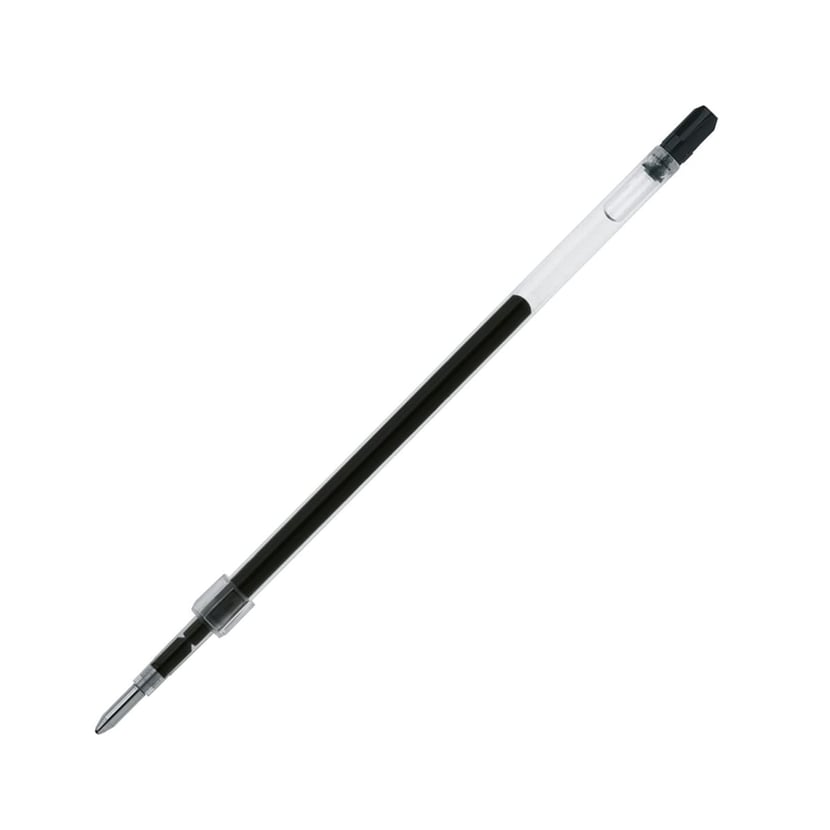 media/pim/rech-roll-jetstream-noir-rech-roll-jetstream-noir-4902778753309_0.jpg