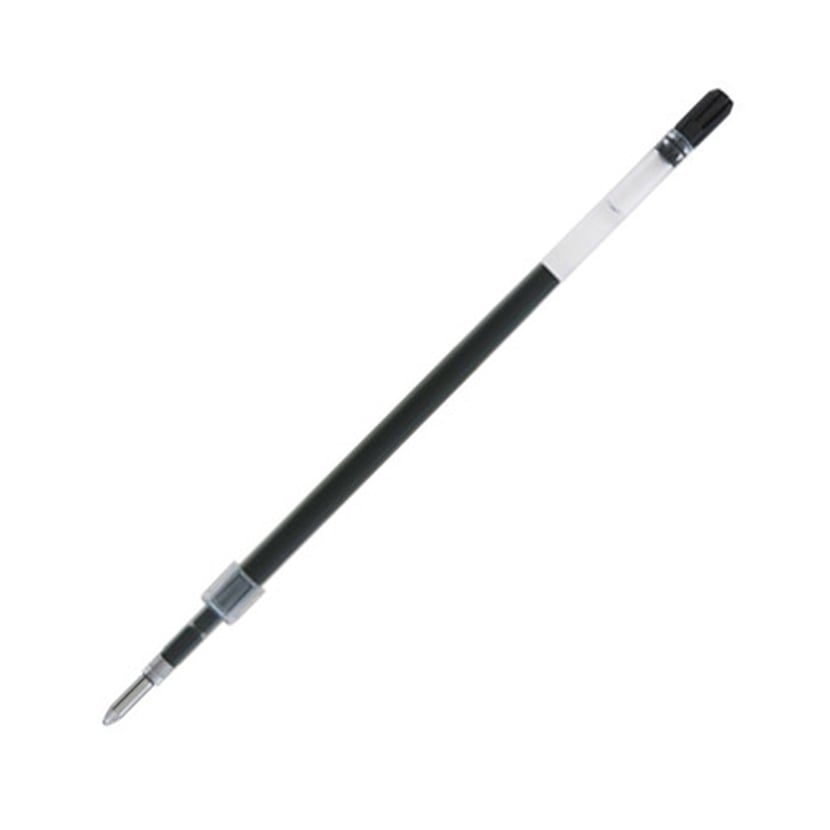 media/pim/rech-roller-jetstream-mix-noir-rech-roller-jetstream-mix-noir-4902778809624_0.jpg