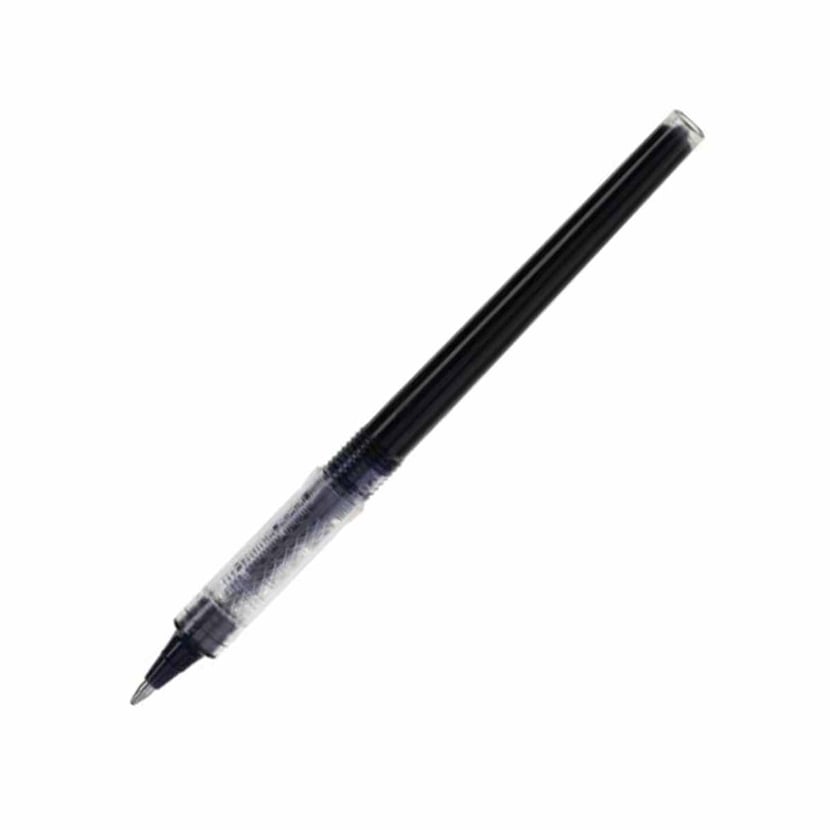 media/pim/rech-roller-vision-noir-rech-roller-vision-noir-4902778715505_0.jpg