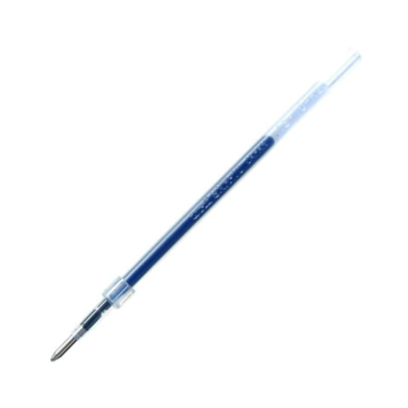 media/pim/rech-stylo-jetstream-1-0-bleu-rech-stylo-jetstream-1-0-bleu-4902778809662_0.jpg