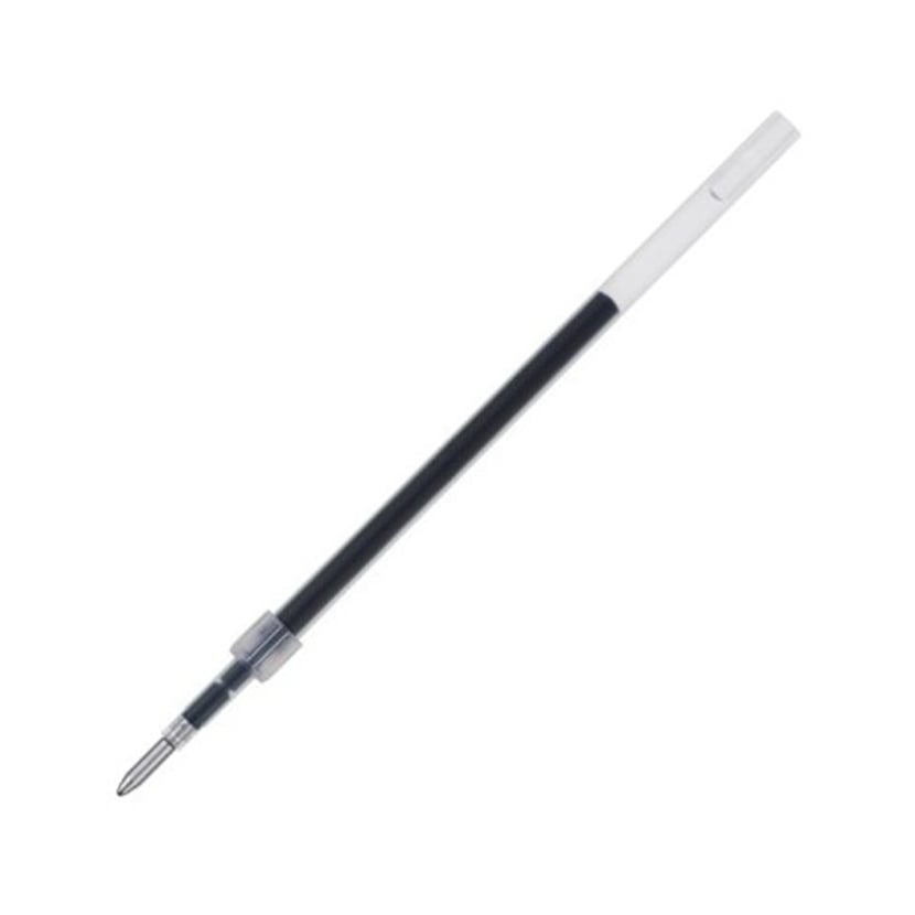media/pim/rech-stylo-jetstream-1-0-noir-rech-stylo-jetstream-1-0-noir-4902778809655_0.jpg