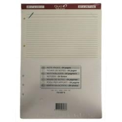 media/pim/recharge-29-timer-64-feuill-li-recharge-29-timer-64-feuill-lignes-ivoir-3371010084876_0.jpg
