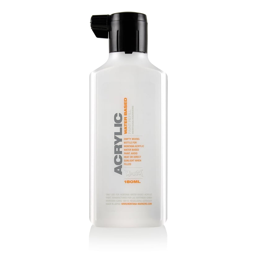 media/pim/recharge-acry-vide-180ml-recharge-acry-empty-180ml-4048500324093_0.jpg