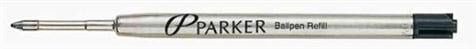 media/pim/recharge-bille-parker-pointe-l-recharge-bille-parker-pointe-large-noir-5011247301596_0.jpg