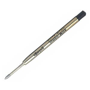 media/pim/recharge-bille-rotring-noire-recharge-bille-rotring-noire-4006856074567_0.jpg