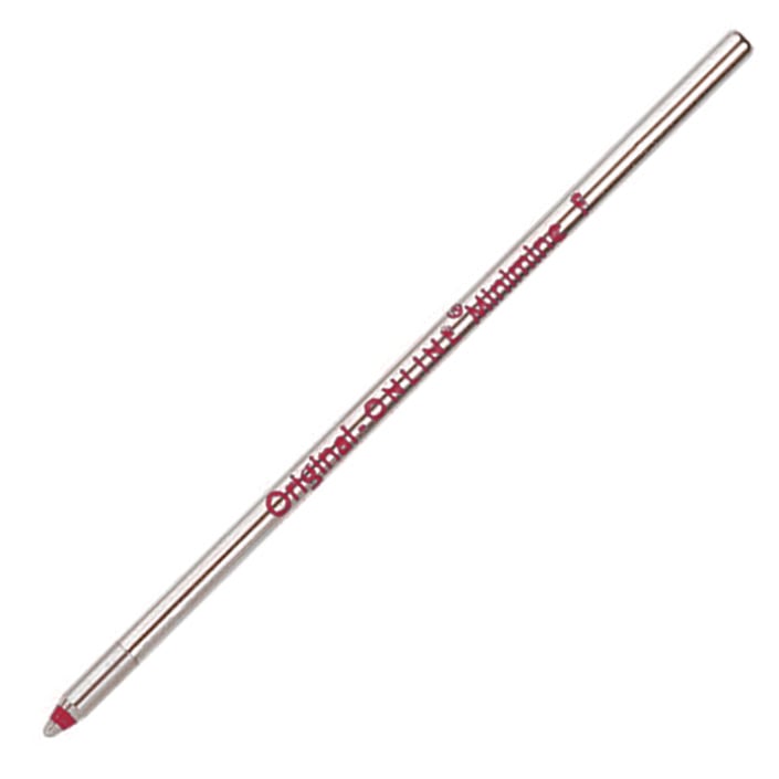 media/pim/recharge-d1-mini-rouge-4014421400130_0.jpg