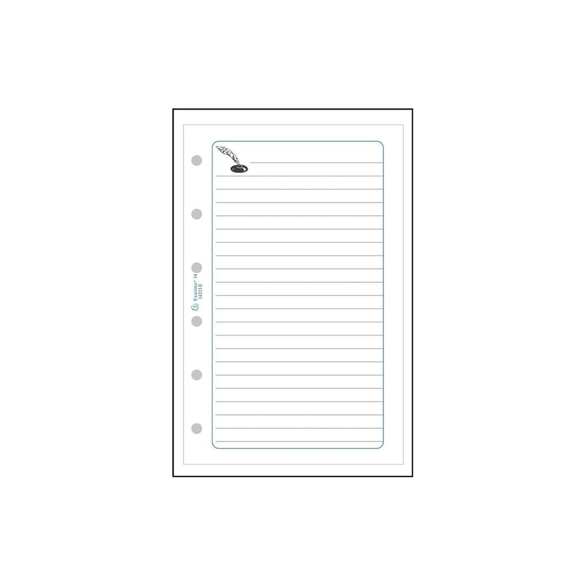 media/pim/recharge-exatime-17-notes-recharge-exatime-17-notes-3130630182153_0.jpg