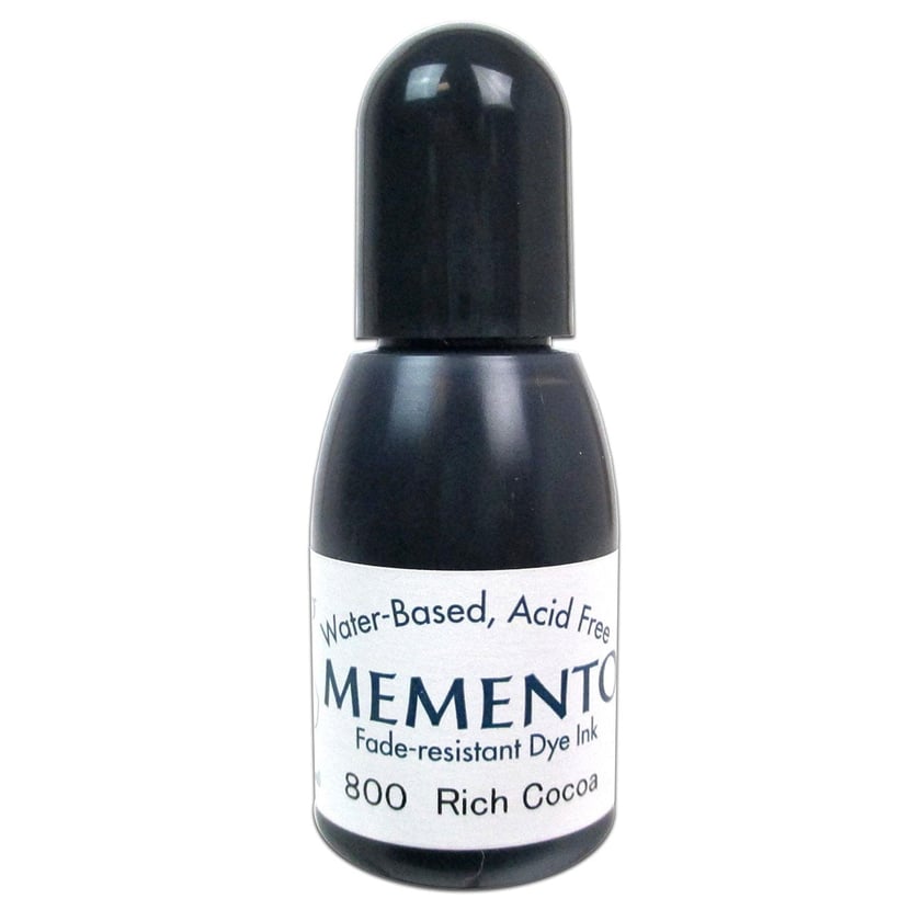 media/pim/recharge-memento-cocoa-0712353238008_0.jpg