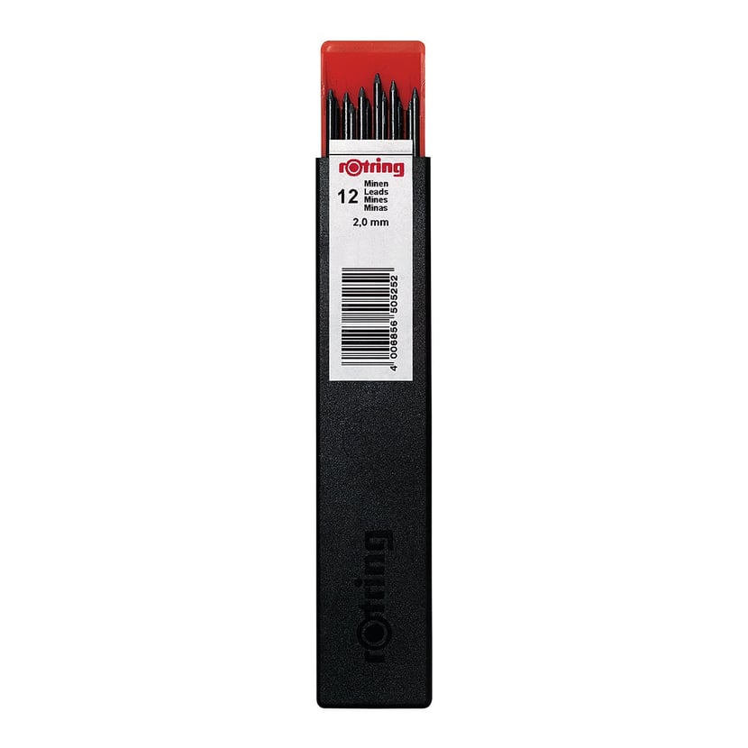 media/pim/recharge-rotring-300-hb-4006856505238_0.jpg