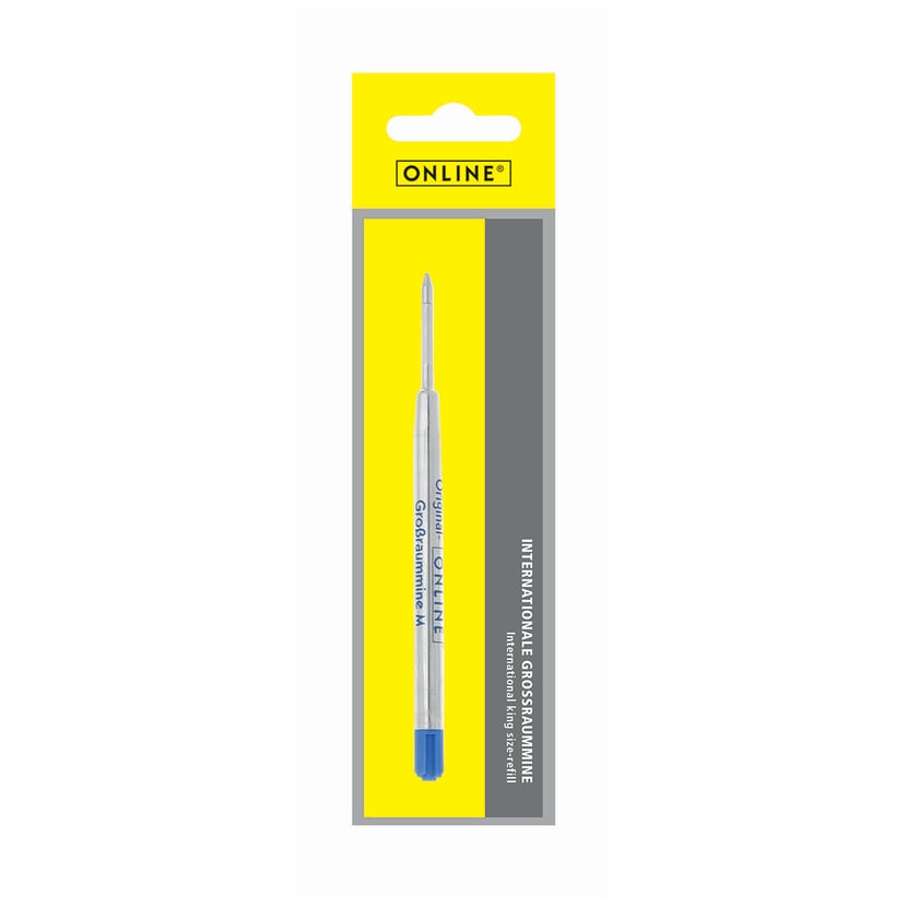 media/pim/recharge-stylo-bille-bleu-4014421400055_1.jpg