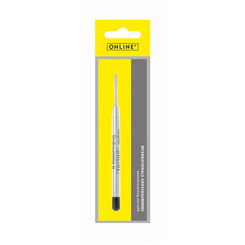 media/pim/recharge-stylo-bille-noir-4014421400062_1.jpg
