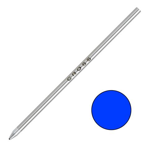 media/pim/recharges-tech3-bleu-multi-recharges-tech3-bleu-multipen-0073228088082_0.jpg