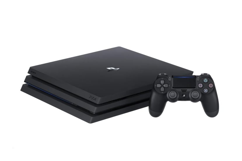 media/pim/red-dead-redemption-ii-ps4-pro-1to-bundle-0711719760818_3.jpg