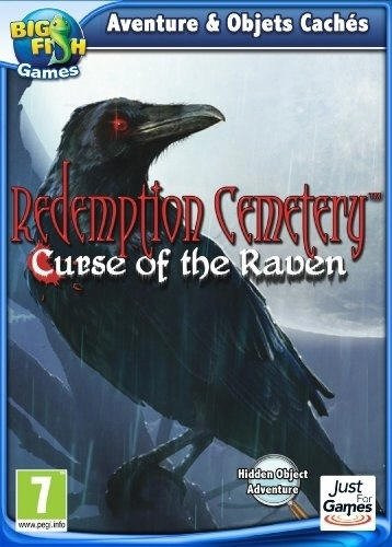 media/pim/redemption-cemetery-la-malediction-du-corbeau-3700664502342_0.jpg