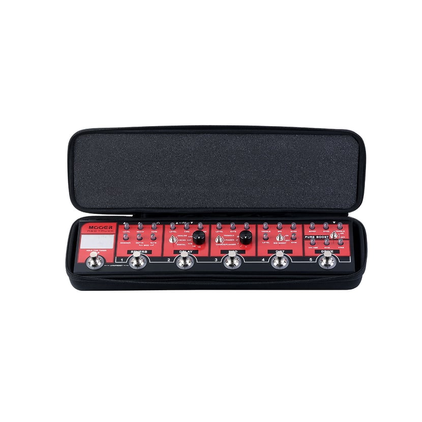 media/pim/redtruck-pedale-multi-effets-6943206792055_0.jpg