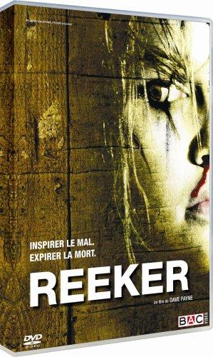 media/pim/reeker-3333973147418_0.jpg