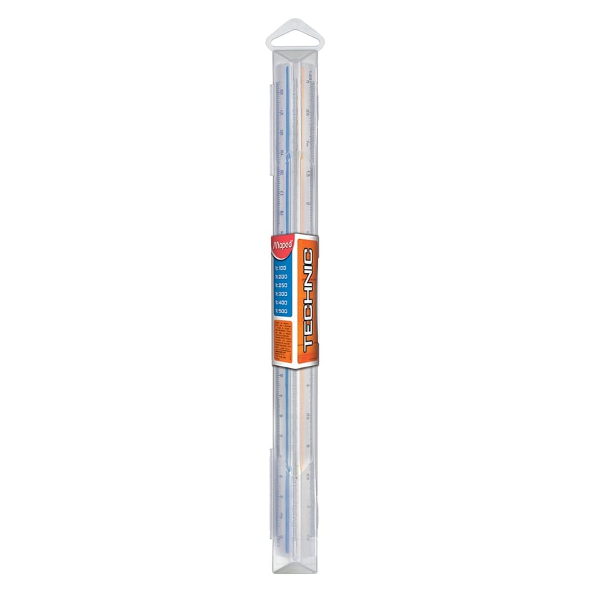 media/pim/regle-a-echelles-serie-1-regle-a-echelles-serie-1-3154142400147_0.jpg