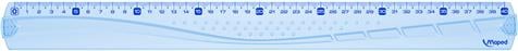 media/pim/regle-plate-40-cm-graphic-regle-plate-40-cm-graphic-3154142420404_0.jpg