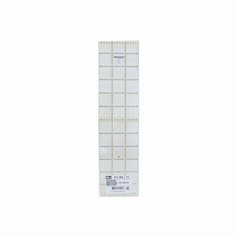 media/pim/regle-universelle-patchwork-regle-universelle-patchwork-15-60-cm-0762511315607_0.jpg