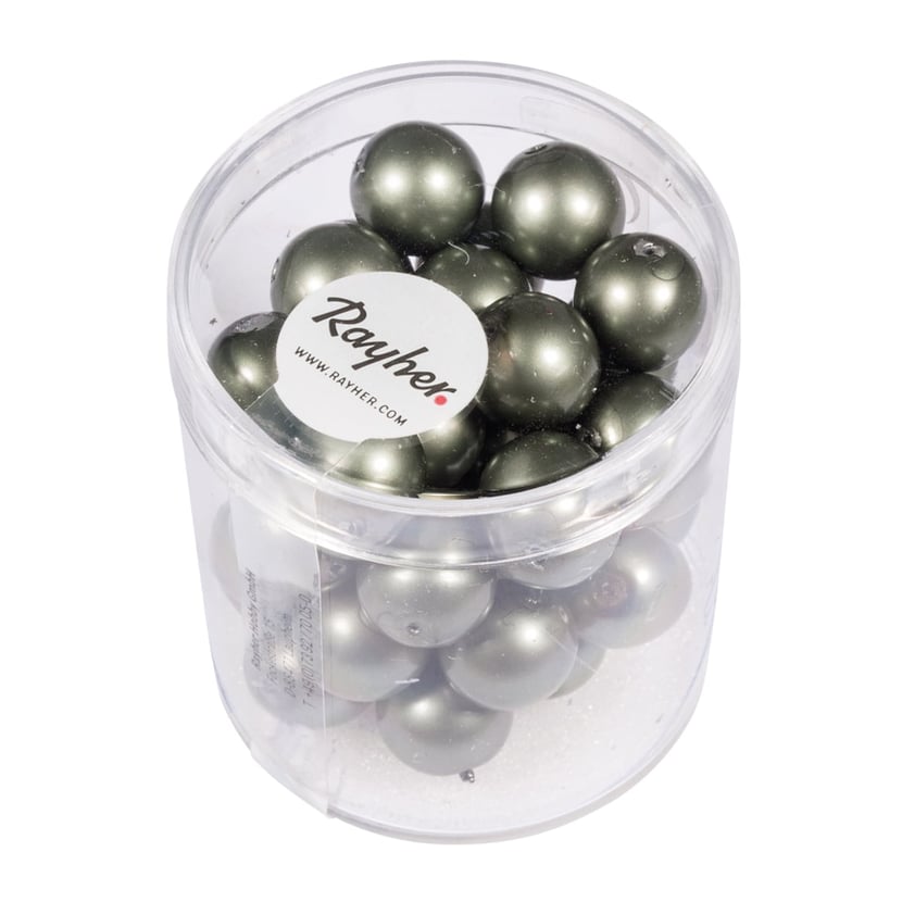 media/pim/renaissance-10mm-depolie-olive-anti-4006166288548_0.jpg