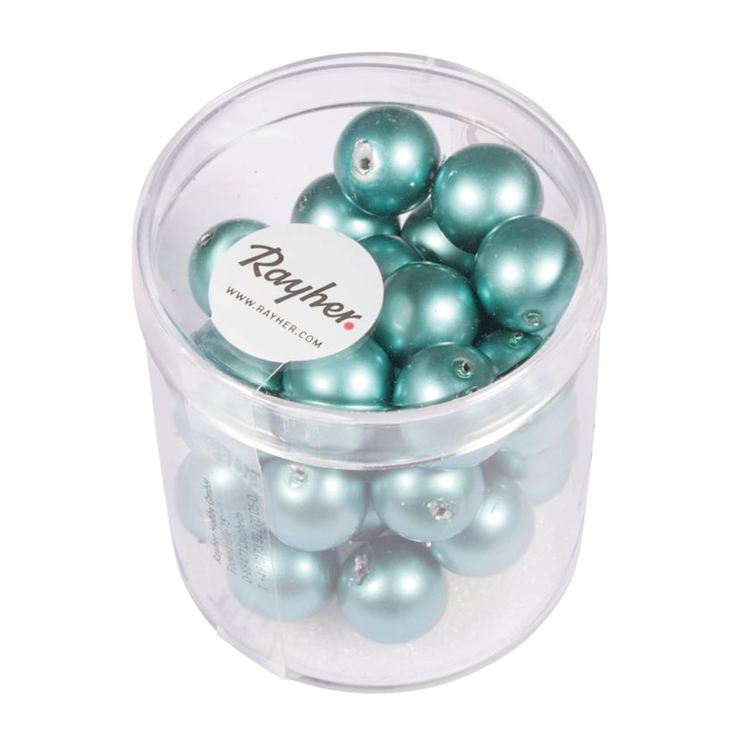 media/pim/renaissance-10mm-depolie-vert-bleu-4006166288555_0.jpg