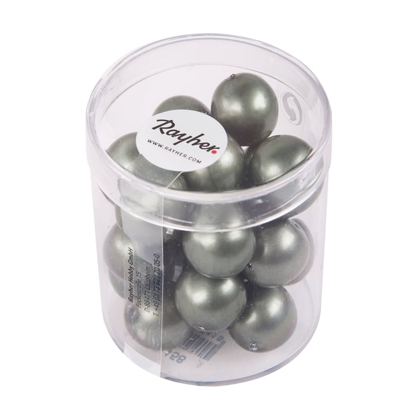 media/pim/renaissance-12mm-depolie-olive-anti-4006166292415_0.jpg