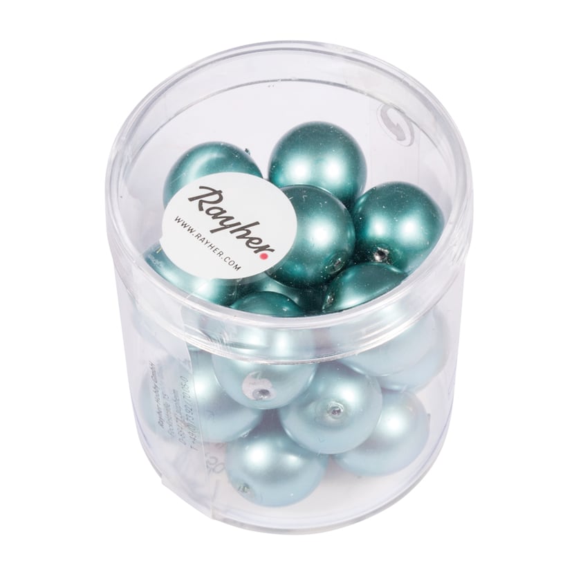 media/pim/renaissance-12mm-depolie-vert-bleu-4006166292422_0.jpg