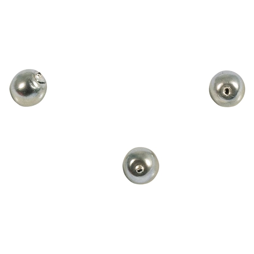 media/pim/renaissance-4mm-arg-ancien-4006166337734_1.jpg