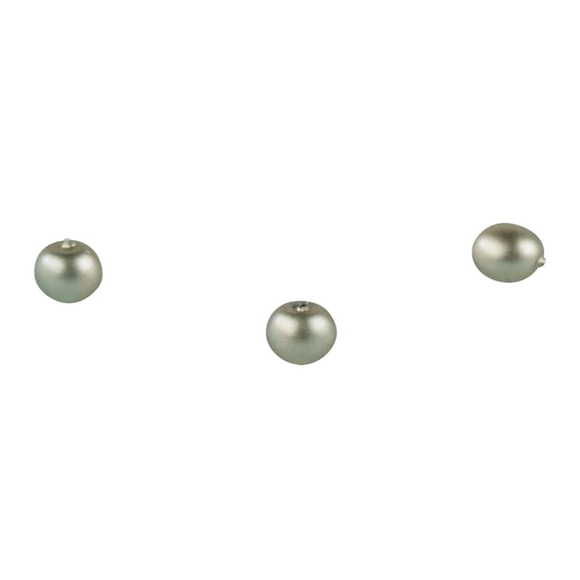 media/pim/renaissance-4mm-depolie-argent-4006166399121_1.jpg