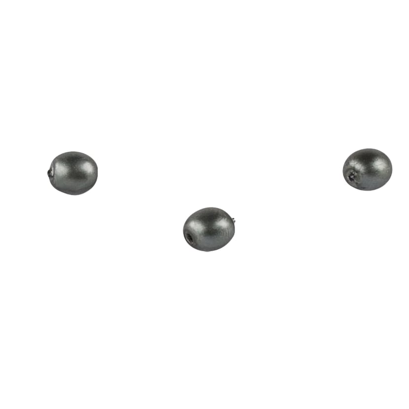 media/pim/renaissance-4mm-depolie-olive-anti-4006166399138_1.jpg